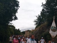 2017-05-28 12.38.43